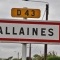 allaines (80200)