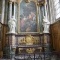 Photo Amiens - Cathédrale Notre dame Amiens