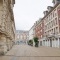 Photo Amiens - Le Village