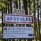 Photo Argoules - argoules (80120)