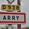 Photo Arry - Arry (80120)