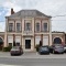 Photo Athies - la mairie