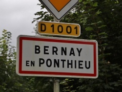 Photo de Bernay-en-Ponthieu