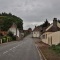 Photo Bernay-en-Ponthieu - le village
