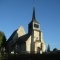 Eglise de Bettencourt
