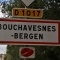 bouchavesnes bergen (80200)