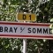 Photo Bray-sur-Somme - bray sur somme (80340)