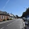 Photo Bray-sur-Somme - le village