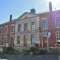 Photo Bray-sur-Somme - la mairie