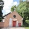 Photo Buigny-Saint-Maclou - la chapelle