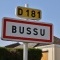 Photo Bussu - bussu (80200)