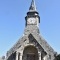 Photo Bussu - église saint Martin