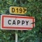 Photo Cappy - Cappy (80340)