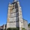 église saint Nicolas