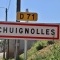 Photo Chuignolles - chuignolles (80340)