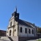 Photo Chuignolles - église Saint Léger