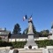 Photo Chuignolles - le monument aux morts