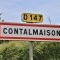 Photo Contalmaison - contalmaison (80300)