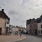 Photo Crécy-en-Ponthieu - le village
