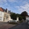 Photo Crécy-en-Ponthieu - le village