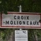 croix moligneaux (80400)