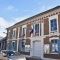 Photo Le Crotoy - la mairie