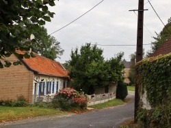 Photo de Dompierre-sur-Authie