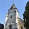 Photo Douilly - église saint Etienne