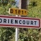 driencourt (80240)