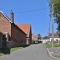 Photo Driencourt - le village