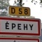 epehy (80740)