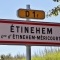 Photo Étinehem - etinehem (80340)