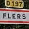 Photo Flers - fers (80360)