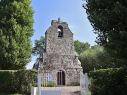Photo paysage et monuments, Hamelet - chapelle Saint Corneille