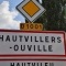 Photo Hautvillers-Ouville - hautviller-ouville (80132)
