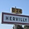 hervilly (80240)