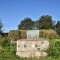 Photo Hervilly - le monument aux morts