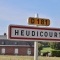 Photo Heudicourt - heudicourt (80122)