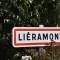 Photo Liéramont - liermont (80240)