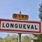 Photo Longueval - longueval (80360)