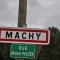 machy (80150)