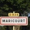 Maricourt (80360)
