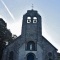 Photo Maricourt - église Notre Dame