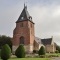 Photo Matigny - église saint Eloi