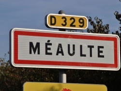 Photo paysage et monuments, Méaulte - Méaulte (80810)