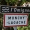 Photo Monchy-Lagache - monchey lagache (80200)