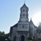 Photo Monchy-Lagache - église saint Pierre