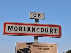 Photo paysage et monuments, Morlancourt - morlancourt (80300)