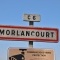 Photo Morlancourt - morlancourt (80300)