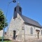 Photo La Neuville-lès-Bray - église saint Martin